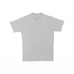 Softstyle Man Softstyle Man