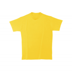 Softstyle Man