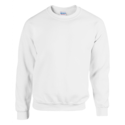 HB Crewneck