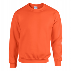 HB Crewneck
