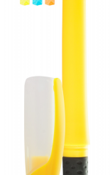 Calippo