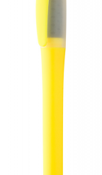 Calippo Calippo