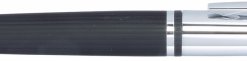 Pensilvania