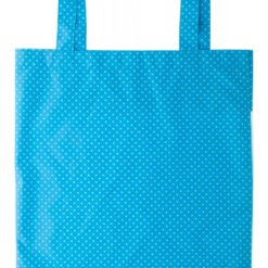 SuboShop Mesh