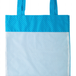 SuboShop Mesh SuboShop Mesh