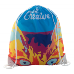 CreaDraw Plus CreaDraw Plus