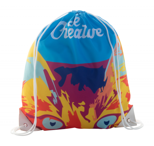 CreaDraw Plus CreaDraw Plus