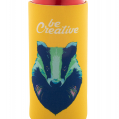 PrintCan Slim