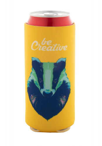 PrintCan Slim PrintCan Slim