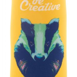 PrintCan Slim PrintCan Slim