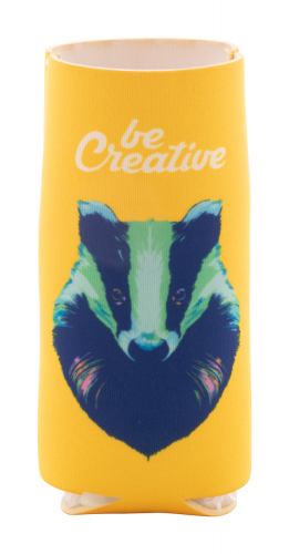 PrintCan Slim PrintCan Slim
