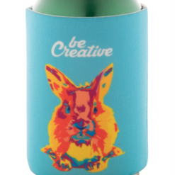 PrintCan