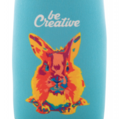 PrintCan PrintCan