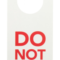Disturb