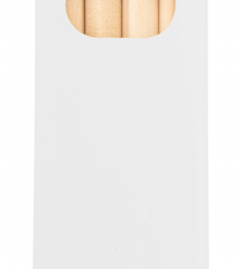 Penxil 4