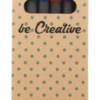 Craxon 6 Eco