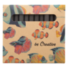 Craxon 12 Eco