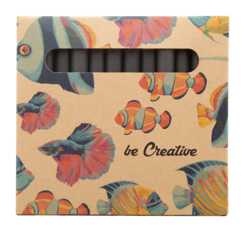 Craxon 12 Eco Craxon 12 Eco