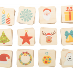 Immermor Xmas