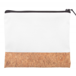 CreaBeauty Cork S
