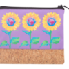CreaBeauty Cork S