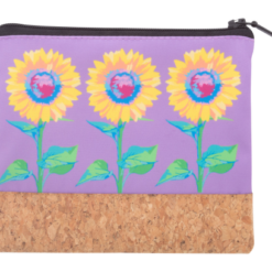 CreaBeauty Cork S CreaBeauty Cork S