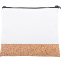 CreaBeauty Cork M
