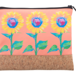 CreaBeauty Cork M CreaBeauty Cork M