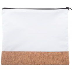 CreaBeauty Cork L