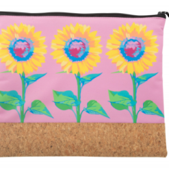 CreaBeauty Cork L CreaBeauty Cork L