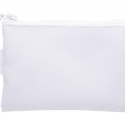 SuboPurse RFID