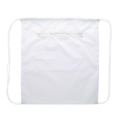CreaDraw RFID