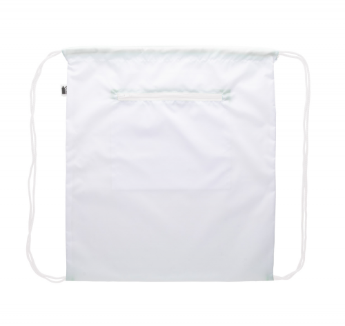 CreaDraw RFID RPET CreaDraw RFID RPET