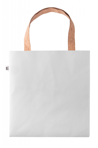 SuboShop Cork SuboShop Cork