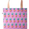 SuboShop Cork