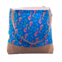 SuboShop Playa