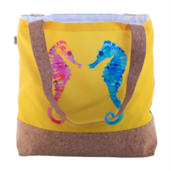 SuboShop Playa