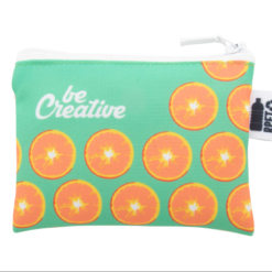 SuboPurse SuboPurse