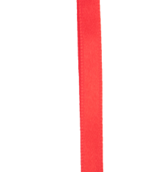 CreaJul Wood