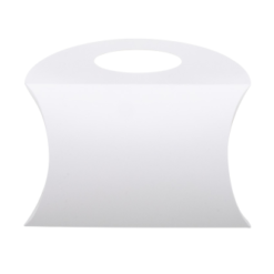 CreaBox Pillow Carry M
