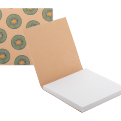 CreaStick Note M Eco CreaStick Note M Eco