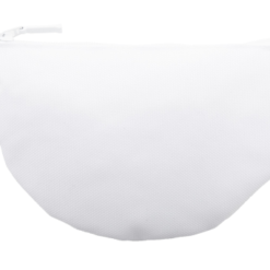 SuboPurse 180
