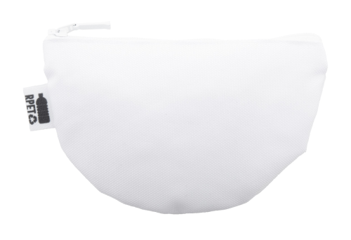 SuboPurse 180 SuboPurse 180