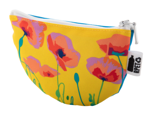 SuboPurse 180 SuboPurse 180