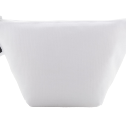 CreaBeauty Trapeze S