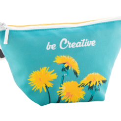 CreaBeauty Trapeze S CreaBeauty Trapeze S