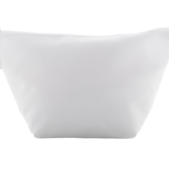 CreaBeauty Trapeze M