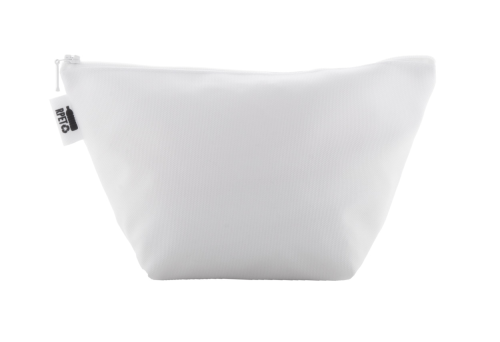 CreaBeauty Trapeze M CreaBeauty Trapeze M