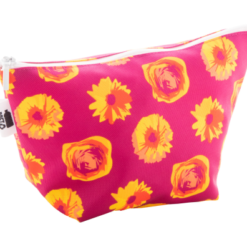 CreaBeauty Trapeze M CreaBeauty Trapeze M