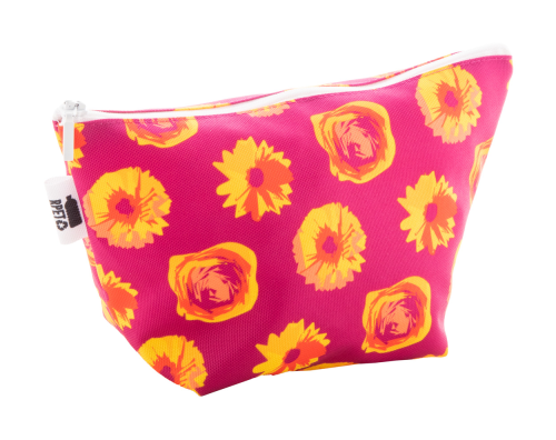 CreaBeauty Trapeze M CreaBeauty Trapeze M
